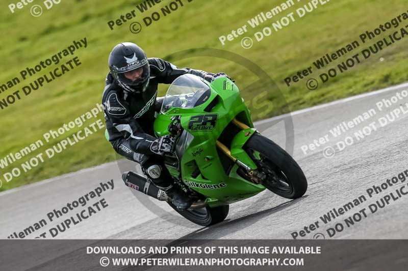 PJ Motorsport 2019;anglesey no limits trackday;anglesey photographs;anglesey trackday photographs;enduro digital images;event digital images;eventdigitalimages;no limits trackdays;peter wileman photography;racing digital images;trac mon;trackday digital images;trackday photos;ty croes